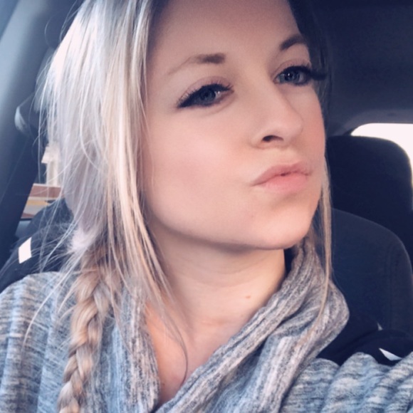 victoriacgoff
